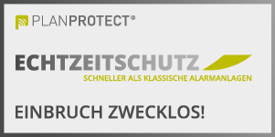 Echtzeitüberwachung
